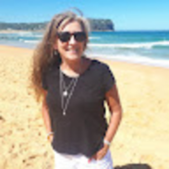 Meet your Posher, Kerrie - Picture 1 of 1